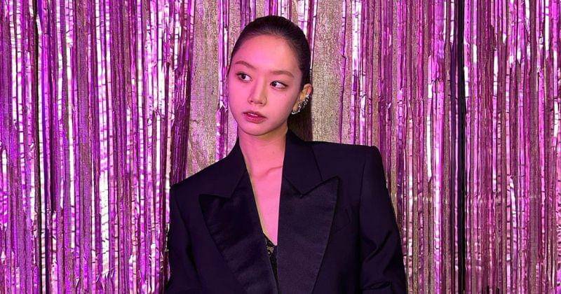 Instagram.com/hyeri_0609